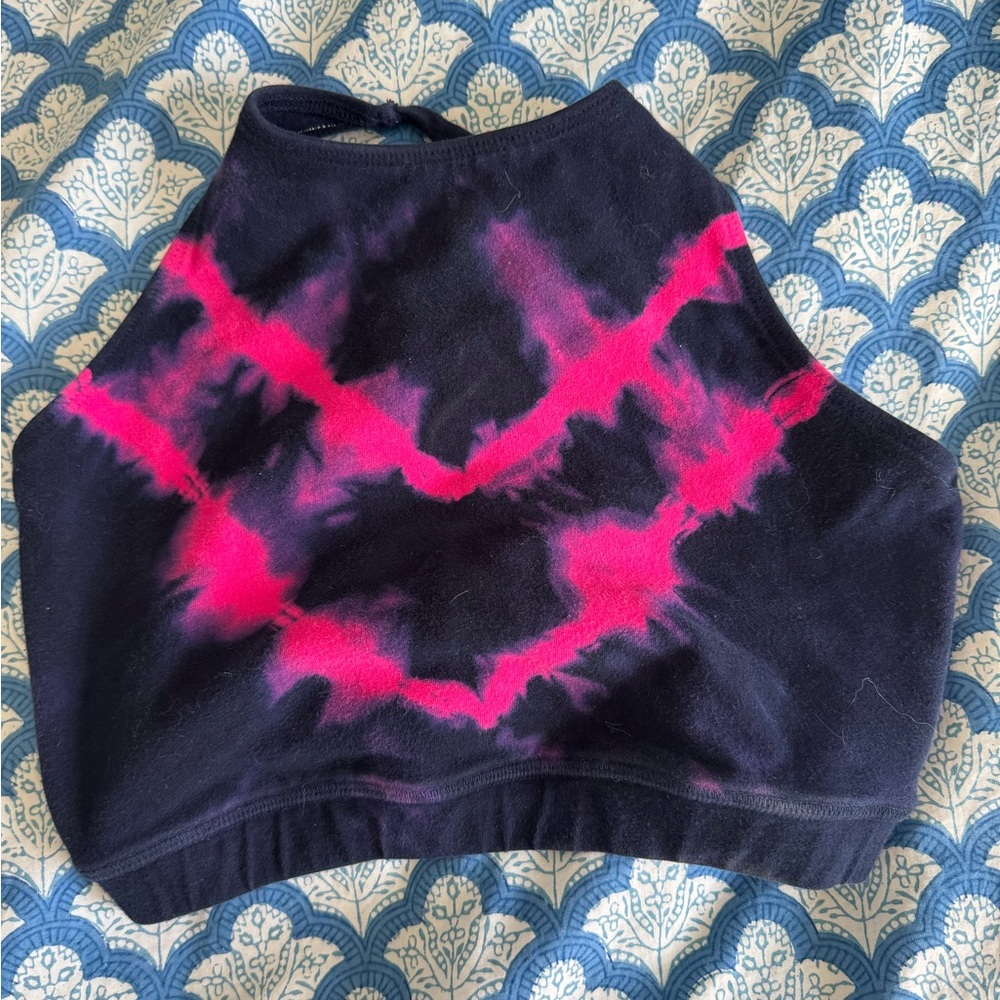 Electric&Rose workout set, size M, wicked soft